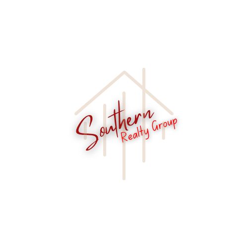 Southern Realty Group